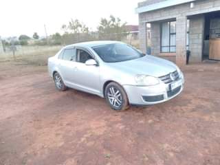 Thabang M.