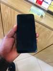A picture of Xiaomi redmi Note 7