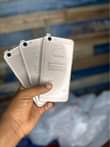 A picture of OPPO A57 GB 64 BEI 100 000 1 YEAR WARRANTY
