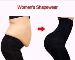 A picture of Women essentials