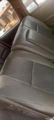 A picture of BONANZA BONANZA BONANZA HONDA PILOT 2007 MODEL REGISTERED USED WITH