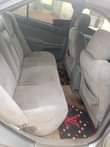 A picture of Camry