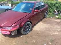 cars_under_300k