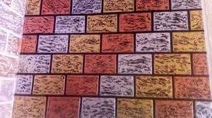 A picture of Art and ceiling designs by gypsum