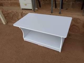A picture of Classy centre tables portable and medium in size