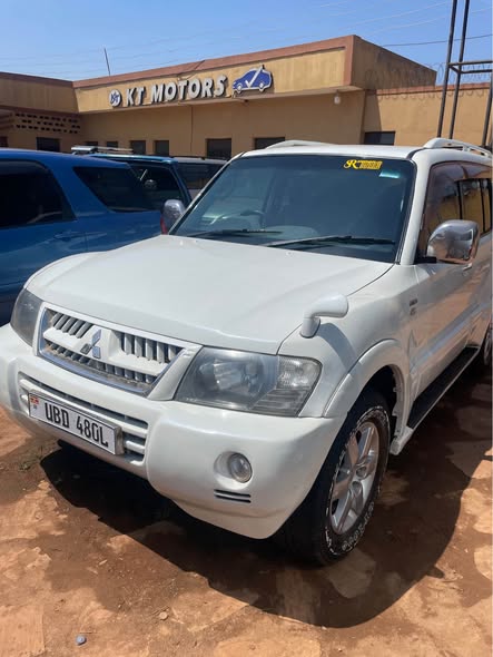 A picture of 20m Bitama petro 0705471381