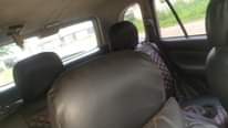 A picture of Toyota RAV4
