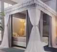 A picture of Original 4 Stand Mosquito Nets