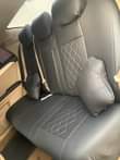 A picture of 2007 Toyota Avalon in perfect condition Opebi ikeja Lagos 08066890727