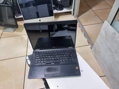 classifieds/laptops