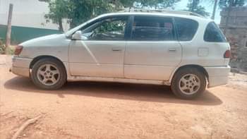 A picture of 4 Only 0756155432