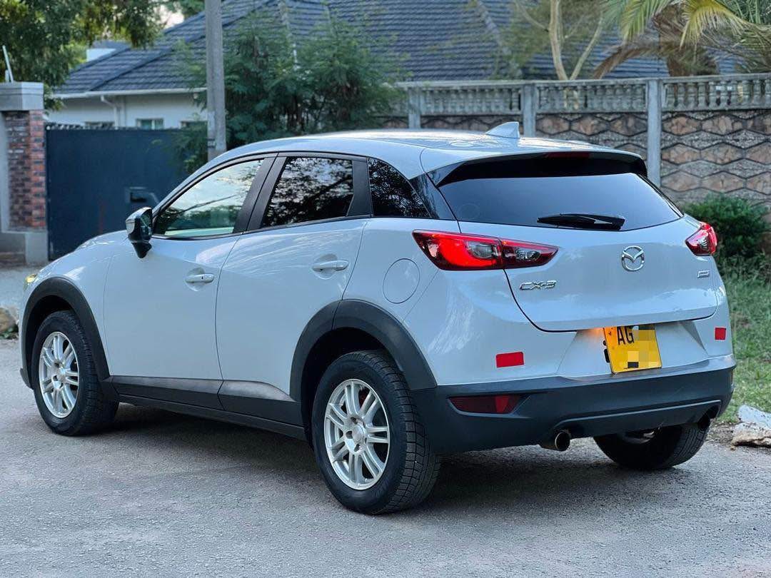 classifieds/cars mazda
