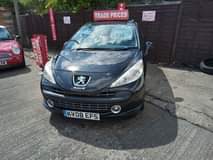 cars under 1500