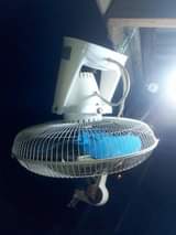 A picture of NAUZ FENI USED 0786494436