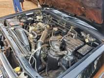A picture of 25m needed call or whatsup me on 0704879737 0781549483 for