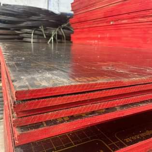 A picture of NONDO CEMENT MARINE BOARD