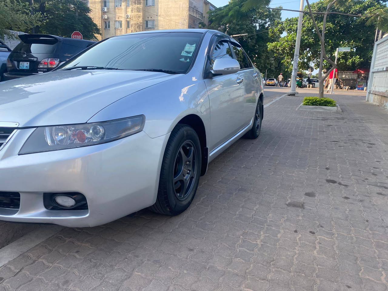 classifieds/cars honda