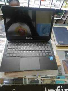 classifieds/laptops