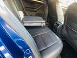 A picture of Use Like New 2007 Jetta For Sale