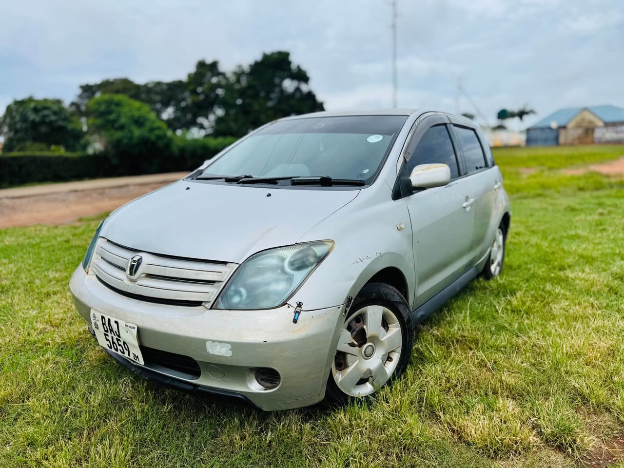 A picture of IST AVAILABLE K68000 Call 0770211305