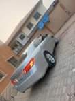 A picture of Lexus Es350 2009