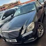 mercedes benz e300