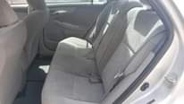 A picture of Car Model Brand Honda Pilot 2005 Lot No NG 37411