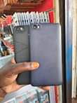 A picture of Tecno F1