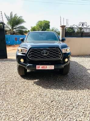 A1 D.