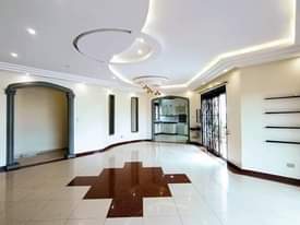 A picture of STANDALONE BUNGALOW IN NAJJERA KIRA AT UGX3M