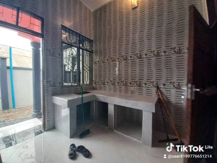 A picture of HOUSE FOR SELL