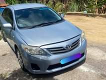 cars