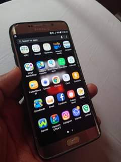 samsung galaxy s6