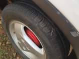 A picture of Swift 2005 suzuki