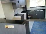 A picture of Granite marble cabinets pavers premixed concrete concrete blocks and more