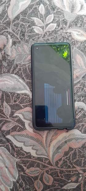 samsung a21s