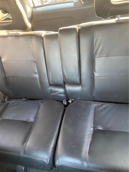 A picture of Awoof deal for Honda CRV