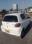 A picture of Vitz clavia