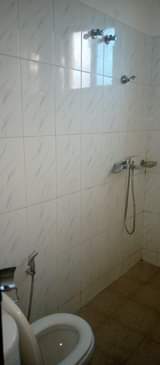 A picture of APARTMENT FOR SALE PIGA 255 714 550 592
