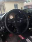 A picture of URGENT MERCEDES BENZ C350 for sale