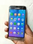 A picture of Samsung j3