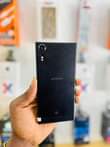 A picture of SONY XZS GB32 RAM4