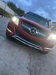 A picture of KinzzyAuto s LTD 08109018982 15 500 000 Refer and earn