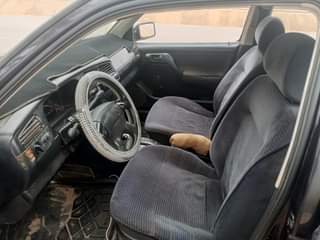 A picture of Fairly Used Golf 3 for Sale
