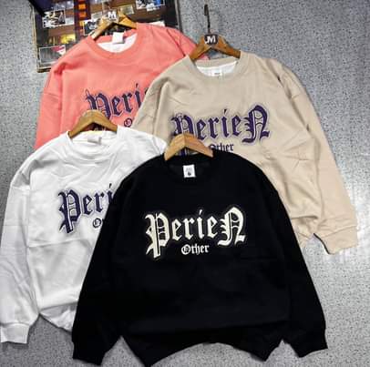 A picture of Sweta available piga sim au WhatsApp 0678232171