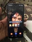 A picture of Samsung A04