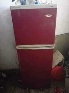 classifieds/fridges