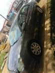 A picture of Used Toyota Avalon 06 almost Toks