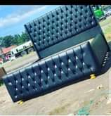 A picture of NAUza vitanda 5 6 bed sofa mbao ngum nipgie 0689319654