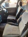 A picture of Toyota Ipsum on sale.. No accident history for more details